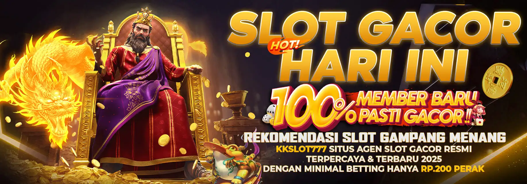 Taipan4D