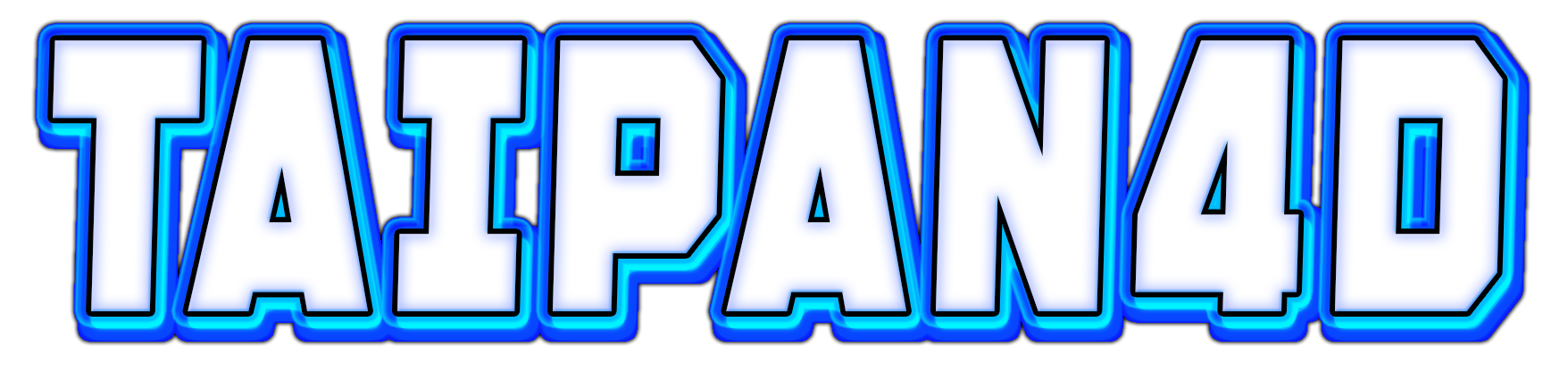 TAIPAN4D